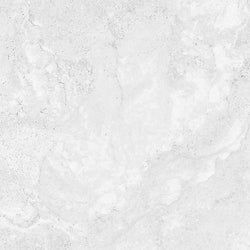 Color – White