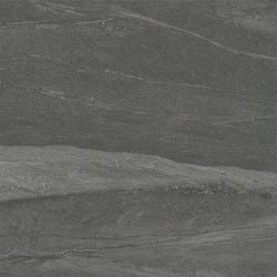 Color – Black