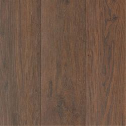Color – Dusky