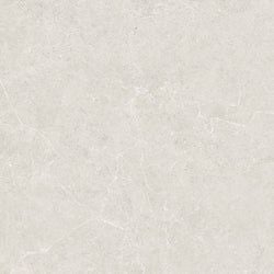 Color – Silver