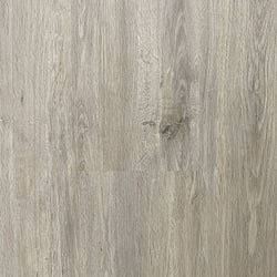 Style – Natural Oak