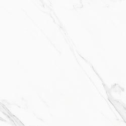 Style – Wanda Marble White Polished