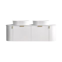 Size – 1500mm - Double