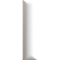 Color – White