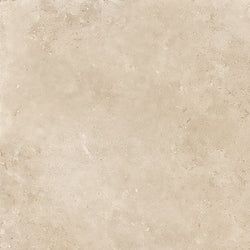 Color – Silver
