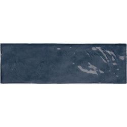Color – Blue Reef