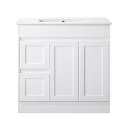 Size – 900mm