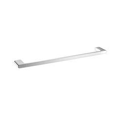 Length 600mm – Chrome