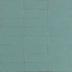 Color – Turchese