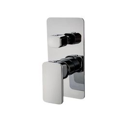 Style – Chrome