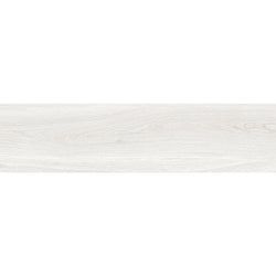 Color – White
