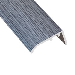 Color – DARK GREY