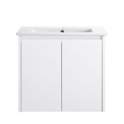 Size – 600mm