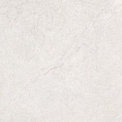 Style – White