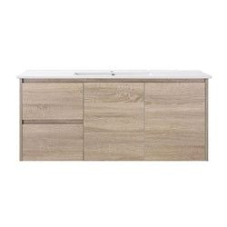 Royce – 1200mm