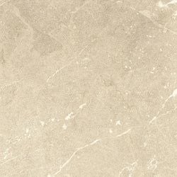 Color – Beige