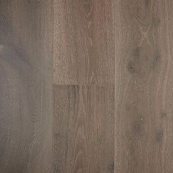 Style – Castle Grey