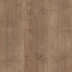 Style – Costal Ivory