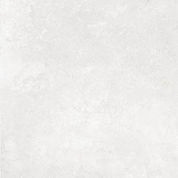 Color – Light Grey