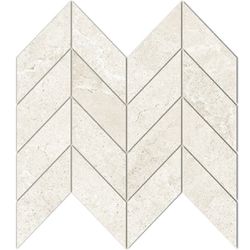 Arrow Head Pattern – Sand