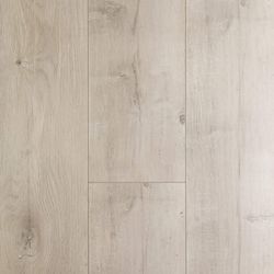 Oakleaf Colors – Nordic Oak