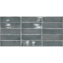 Gloss 69x240mm – Bleu