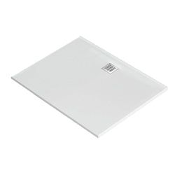2 Tile Flange Right Hand – 1200x900mm