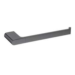 Gun Metal
