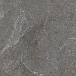 Color – Charcoal