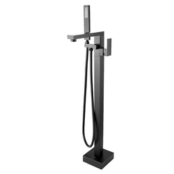Style – Gun Metal