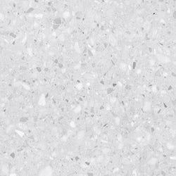 Color – SILVER