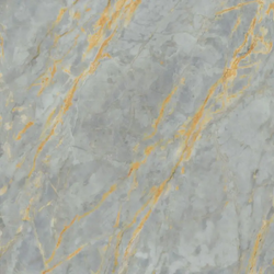 Color – Grigio