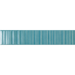Vibrant – Aqua