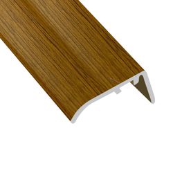 EC SMOKED OAK