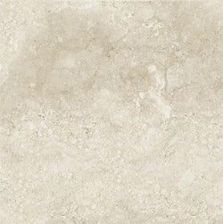 Color – Noce