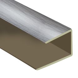 Color – LIGHT GREY