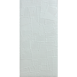 Homey paper – Light Sage