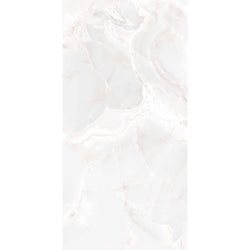 Style – Crystal