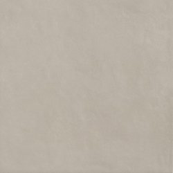 Wall and Floor – Beige