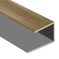 Color – EC LIMED OAK