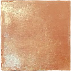Color – Cotto