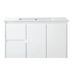 Size – 900mm
