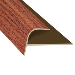 Color – MERBAU