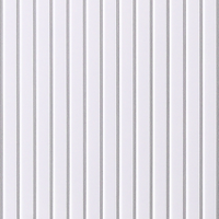 Color – Matt White