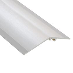Color – WHITE NON GLOSS