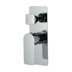 Style – Chrome