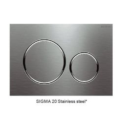 Stainless Steel