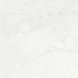 Color – Silver