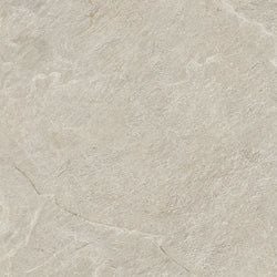 Color – Beige