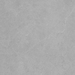 Color – Grey